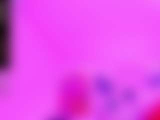 Live cam show with rosedewitt - Lean on Camsoda Late Night