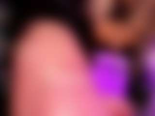 rosedewitt's Live Sex Cam Show