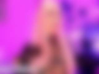 Live cam show with rosedewitt - Tease on crypto-cams