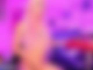 rosedewitt's Live Sex Cam Show