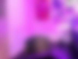 rosedewitt's Live Sex Cam Show