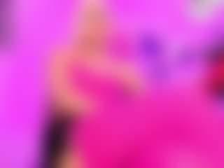 Live cam show with rosedewitt - Small Tits on Camsoda