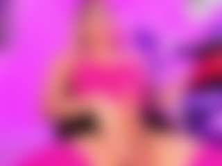 Live cam show with rosedewitt - Lean on CamSextacy