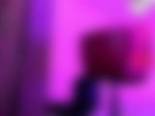 Live cam show with rosedewitt - Ejaculation on Camsoda