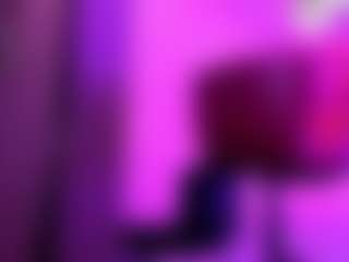 Live cam show with rosedewitt - Ejaculation on Camsoda