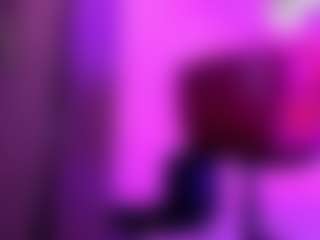 Live cam show with rosedewitt - Ejaculation on Camsoda