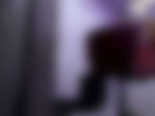 Live cam show with rosedewitt - Blonde Hair on CamClone