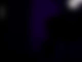 Live cam show with rosedewitt - Lean on Nude Chat * 1 On 1 Webcam Sex * Live Cam Show