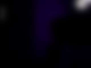 Live cam show with rosedewitt - Tattoos on Nude Chat * 1 On 1 Webcam Sex * Live Cam Show