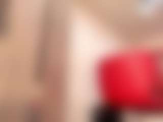 rosedewitt's Live Sex Cam Show