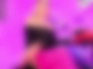 rosedewitt's Live Sex Cam Show