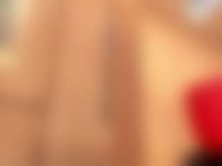 Live cam show with rosedewitt - Orgasm on xxxlivecams.org