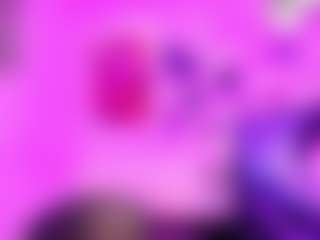 rosedewitt's Live Sex Cam Show