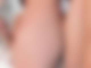 Live cam show with Roxy-Stone1 - College on Milfs Live