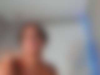 Live cam show with Roxy-Stone1 - Normal on Camming Site