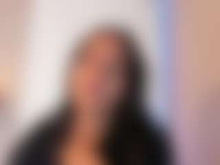 Roxy-Stone1's Live Sex Cam Show