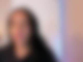 Roxy-Stone1's Live Sex Cam Show