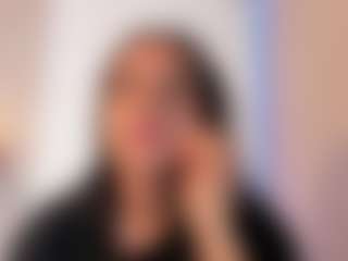 Roxy-Stone1's Live Sex Cam Show
