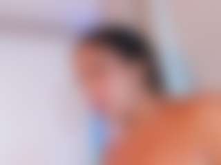 Live cam show with Roxy-Stone1 - College on makecum.org