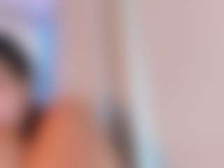 Live cam show with Roxy-Stone1 - College on UwU Esports