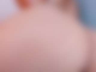 Live cam show with Roxy-Stone1 - College on CamSodaAdn