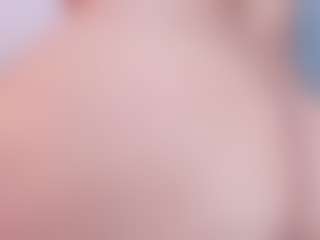 Live cam show with Roxy-Stone1 - College on Nude Live Now