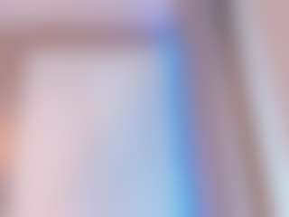 Live cam show with Roxy-Stone1 - College on x69.live