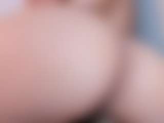 Live cam show with Roxy-Stone1 - College on Ass Tok