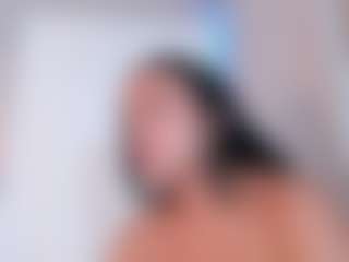 Roxy-Stone1's Live Sex Cam Show