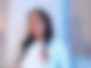 Roxy-Stone1's Live Sex Cam Show
