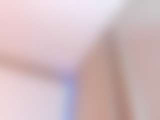 Live cam show with Roxy-Stone1 - Skinny on Mixed Magazine Live
