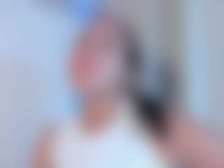 Roxy-Stone1s Live-Sex-Cam-Show