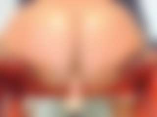 Fine-Babe's Live Sex Cam Show