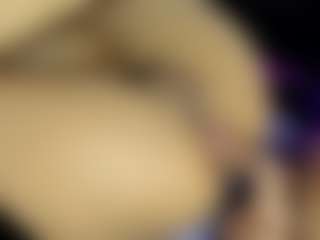 Live cam show with EmilyPacho_ - Latina on livesexfox.com | colombia