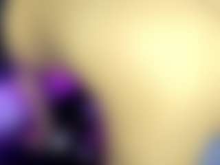 Live cam show with EmilyPacho_ - Brown Eyes on Camsoda