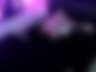 Live cam show with EmilyPacho_ - Brown Eyes on Camsoda