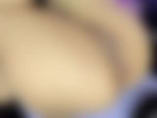 Live cam show with EmilyPacho_ - Brown Eyes on Camsoda