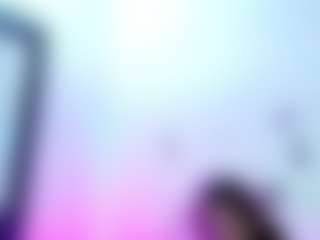 Live cam show with EmilyPacho_ - Strip on xxxlivecams.org