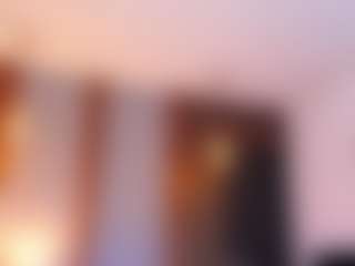 Abby-sinss's Live Sex Cam Show