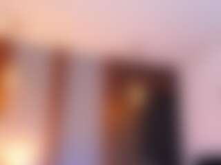 Live-sekscamshow van Abby-sinss