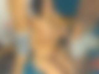 danicandysex's Live Sex Cam Show