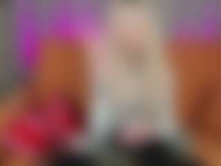 Emily's Live Sex Cam Show