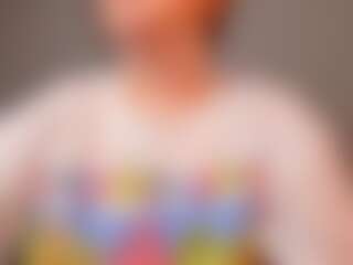 Show de cam sexual en vivo de Eva-Wonderland