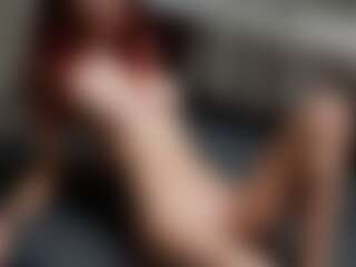 julialerda's Live Sex Cam Show