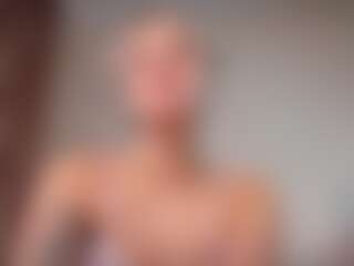 Live-sekscamshow van KendraChesser