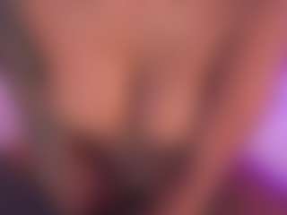 Live cam show with lilacohen - Body Builder on Fling VIP Chat