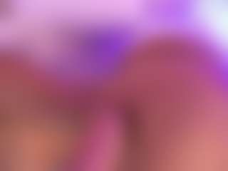Live cam show with lilacohen - Ebony on MyBangCams | colombia