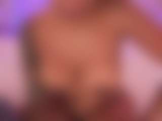 lilacohen's Live Sex Cam Show
