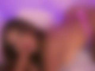 lilacohen's Live Sex Cam Show