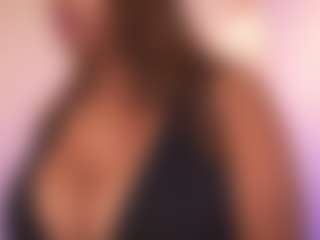 lilacohen's Live Sex Cam Show